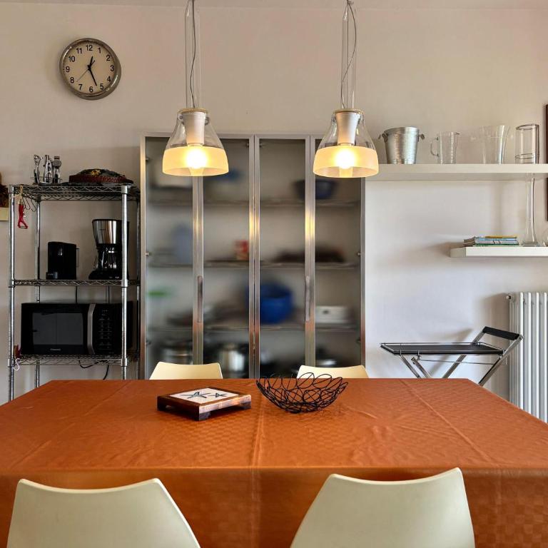 Welcome Traveller Matilla House - Appartamento con 2 Camere da Letto - 10