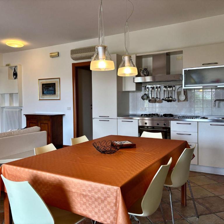 Welcome Traveller Matilla House - Appartamento con 2 Camere da Letto - 9