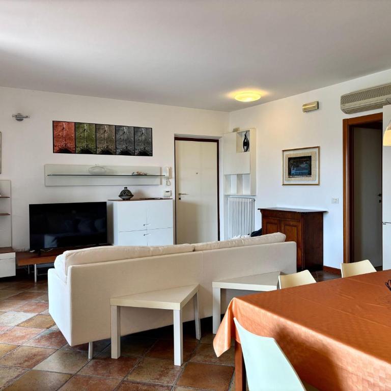 Welcome Traveller Matilla House - Appartamento con 2 Camere da Letto - 7