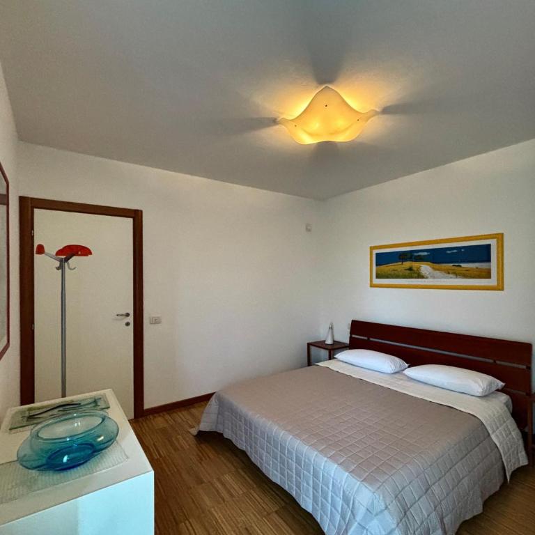 Welcome Traveller Matilla House - Appartamento con 2 Camere da Letto - 16