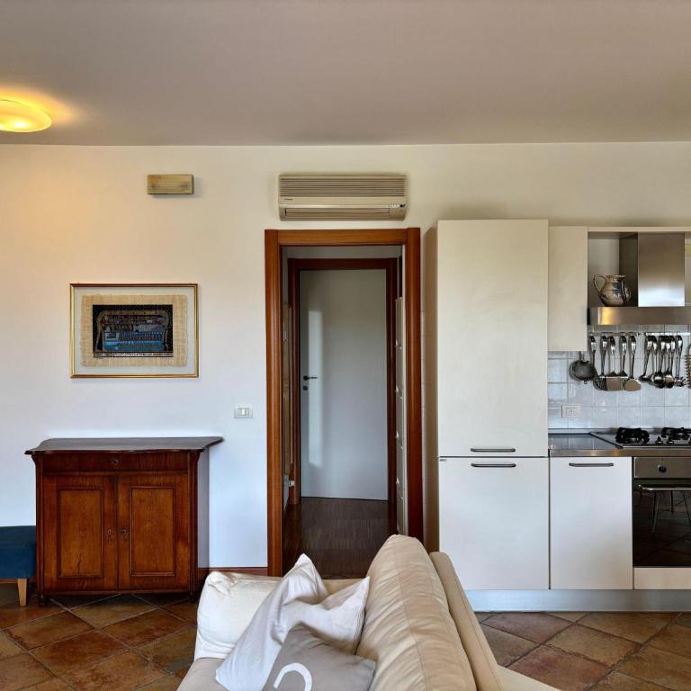 Welcome Traveller Matilla House - Appartamento con 2 Camere da Letto - 13