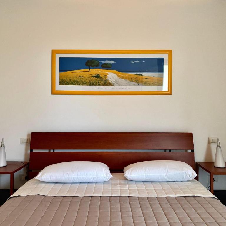 Welcome Traveller Matilla House - Appartamento con 2 Camere da Letto - 14