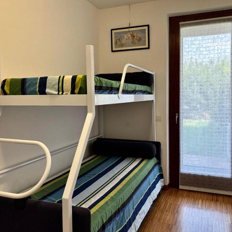 Welcome Traveller Matilla House - Appartamento con 2 Camere da Letto - 20