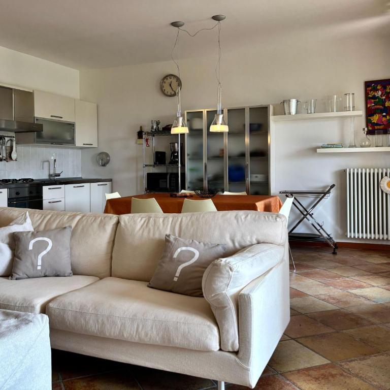 Welcome Traveller Matilla House - Appartamento con 2 Camere da Letto - 12