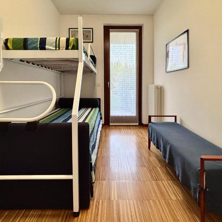 Welcome Traveller Matilla House - Appartamento con 2 Camere da Letto - 19