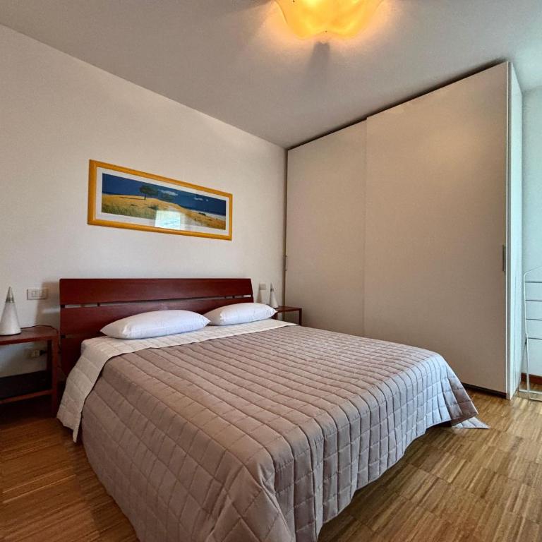 Welcome Traveller Matilla House - Appartamento con 2 Camere da Letto - 15