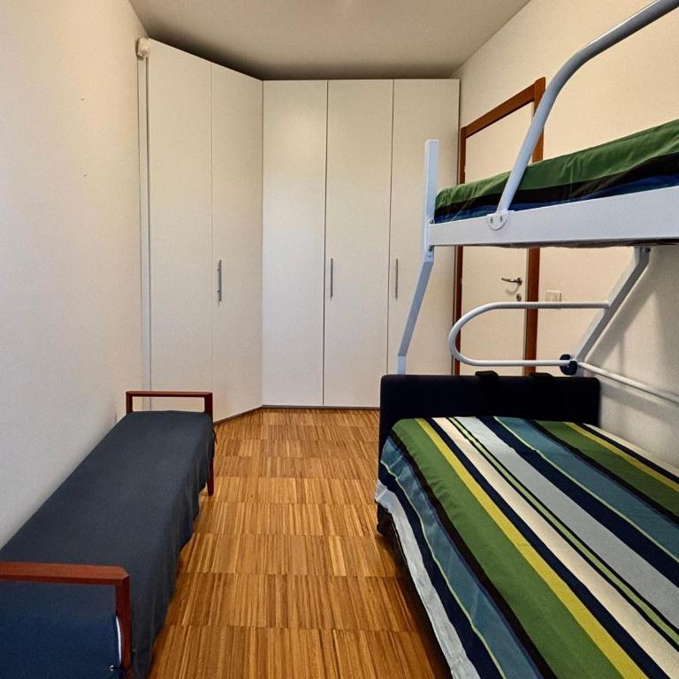 Welcome Traveller Matilla House - Appartamento con 2 Camere da Letto - 18