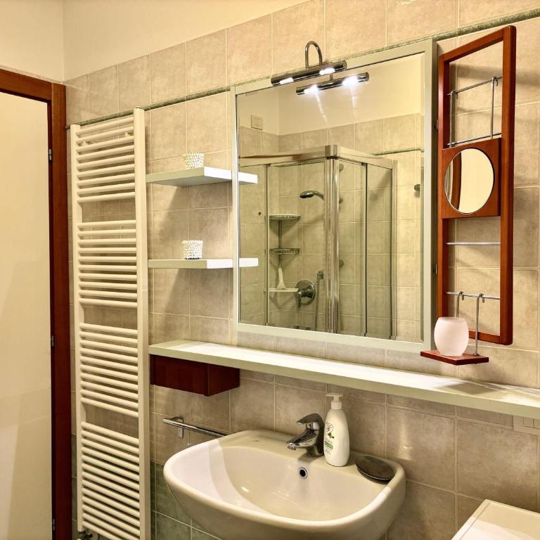 Welcome Traveller Matilla House - Appartamento con 2 Camere da Letto - 22
