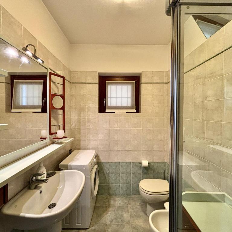 Welcome Traveller Matilla House - Appartamento con 2 Camere da Letto - 21