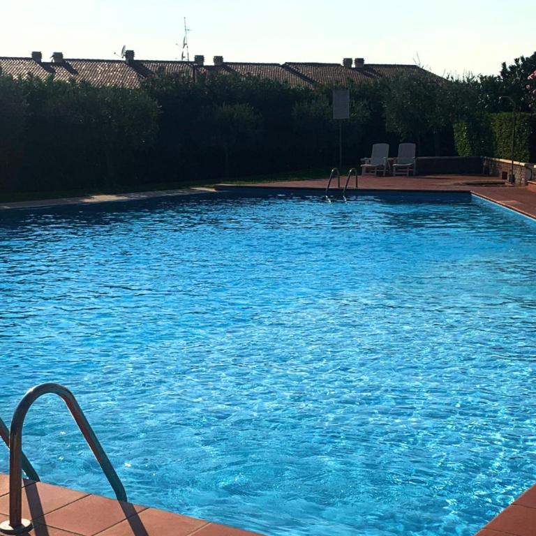 Welcome Traveller Matilla House - Appartamento con 2 Camere da Letto - 24