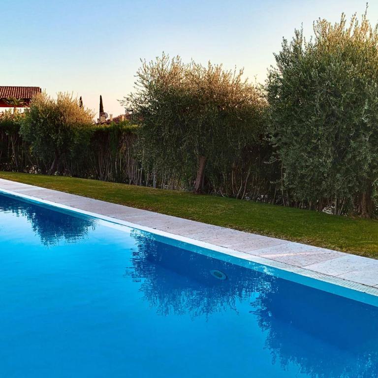 Welcome Traveller Matilla House - Appartamento con 2 Camere da Letto - 1