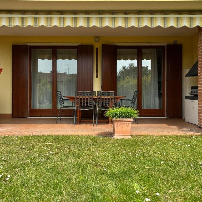 Welcome Traveller Matilla House - Appartamento con 2 Camere da Letto - 3