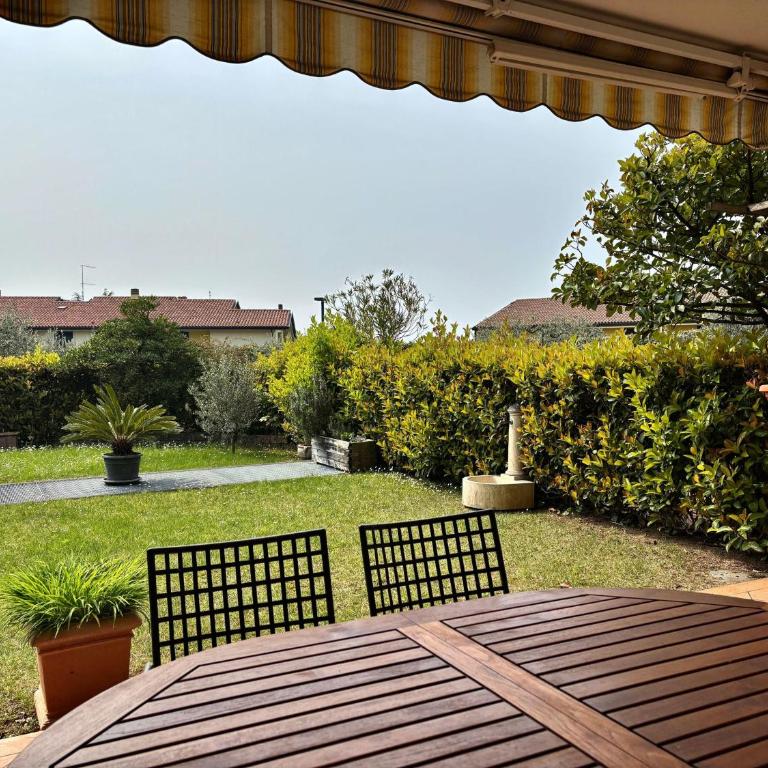 Welcome Traveller Matilla House - Appartamento con 2 Camere da Letto - 5