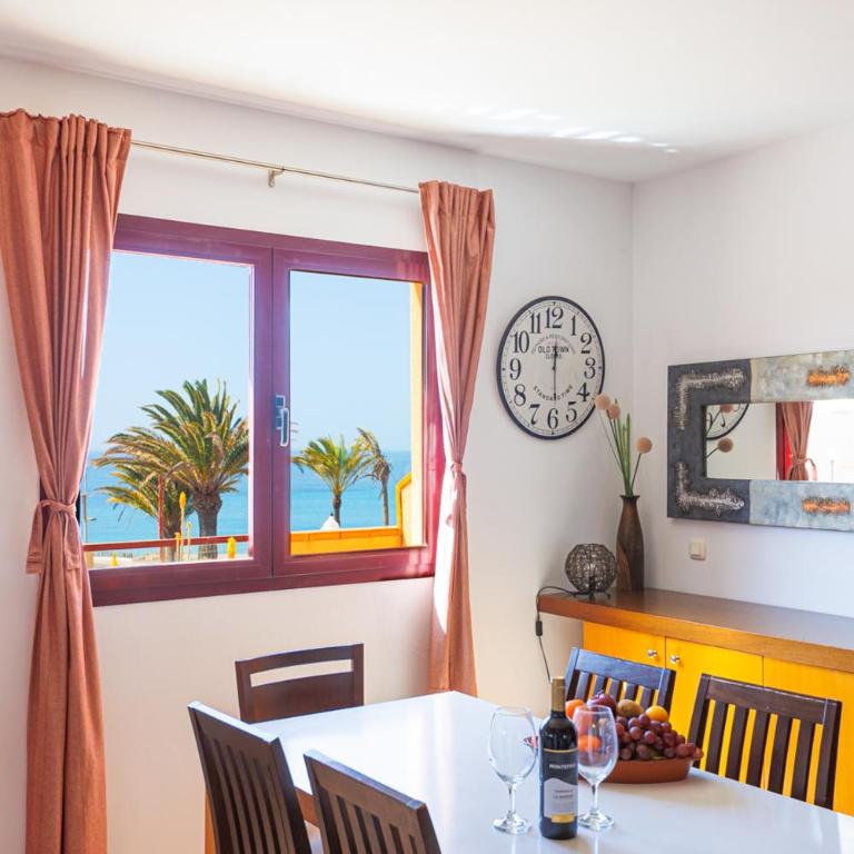 Granillo Escape - Casa de 2 dormitorios - 2