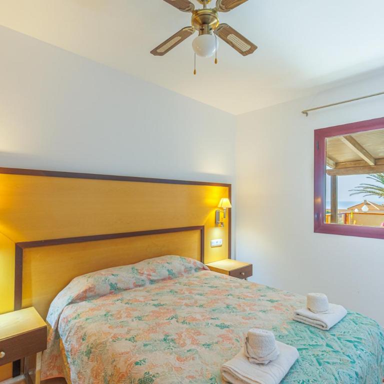 Granillo Escape - Casa de 2 dormitorios - 11