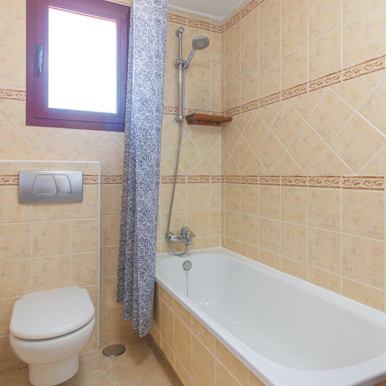 Granillo Escape - Casa de 2 dormitorios - 12