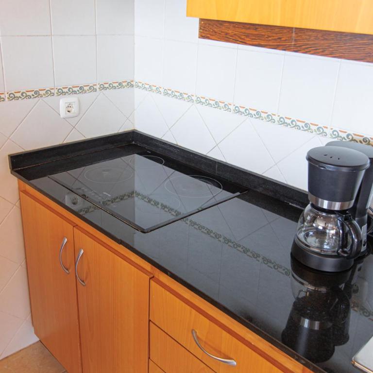 Granillo Escape - Casa de 2 dormitorios - 14