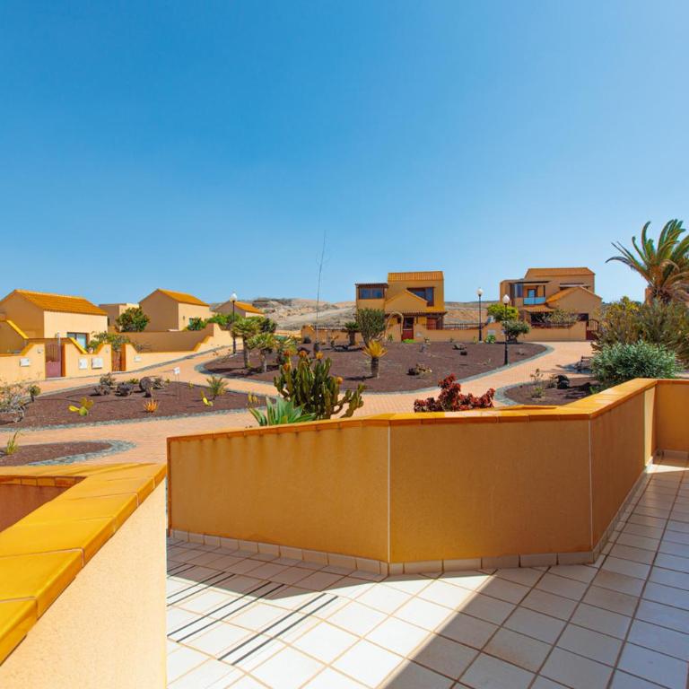 Granillo Escape - Casa de 2 dormitorios - 17