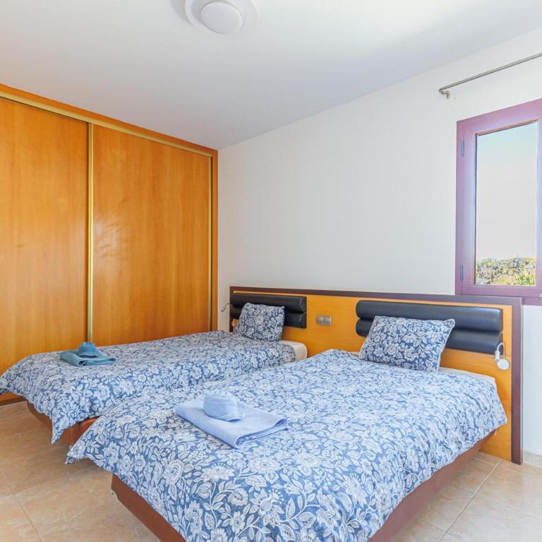 Granillo Escape - Casa de 2 dormitorios - 20