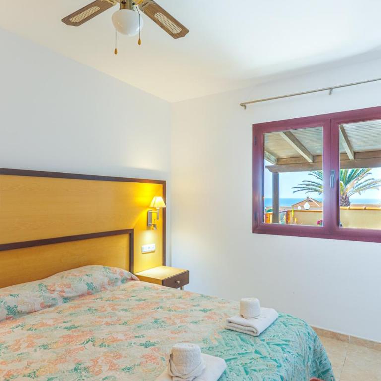 Granillo Escape - Casa de 2 dormitorios - 24