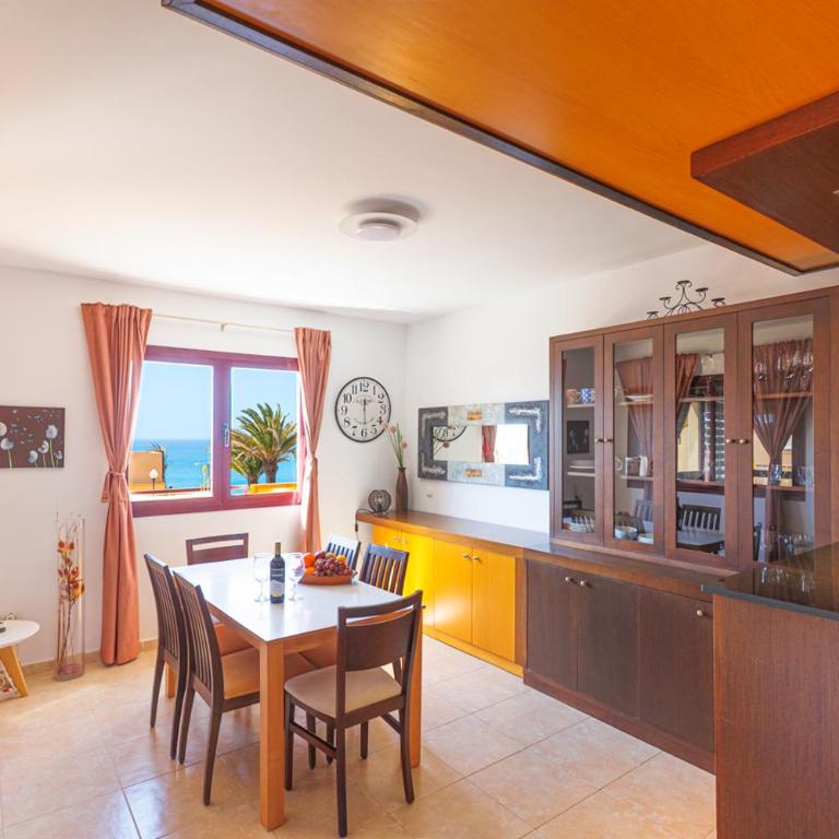 Granillo Escape - Casa de 2 dormitorios - 26