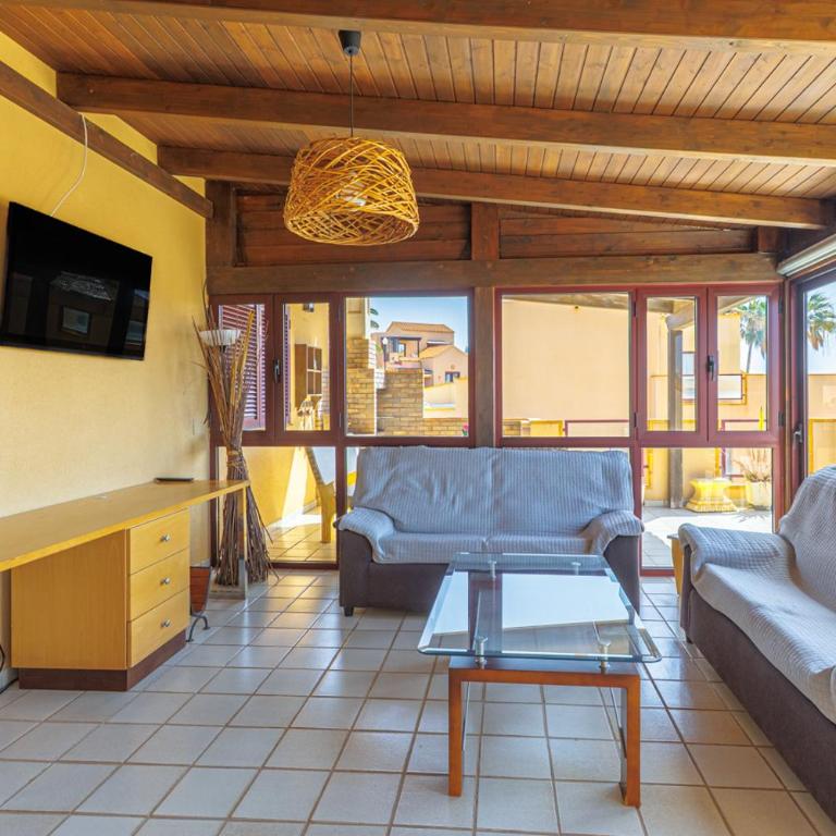 Granillo Escape - Casa de 2 dormitorios - 28