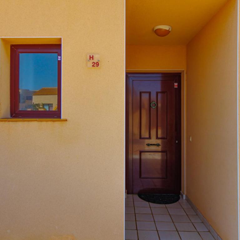 Granillo Escape - Casa de 2 dormitorios - 40