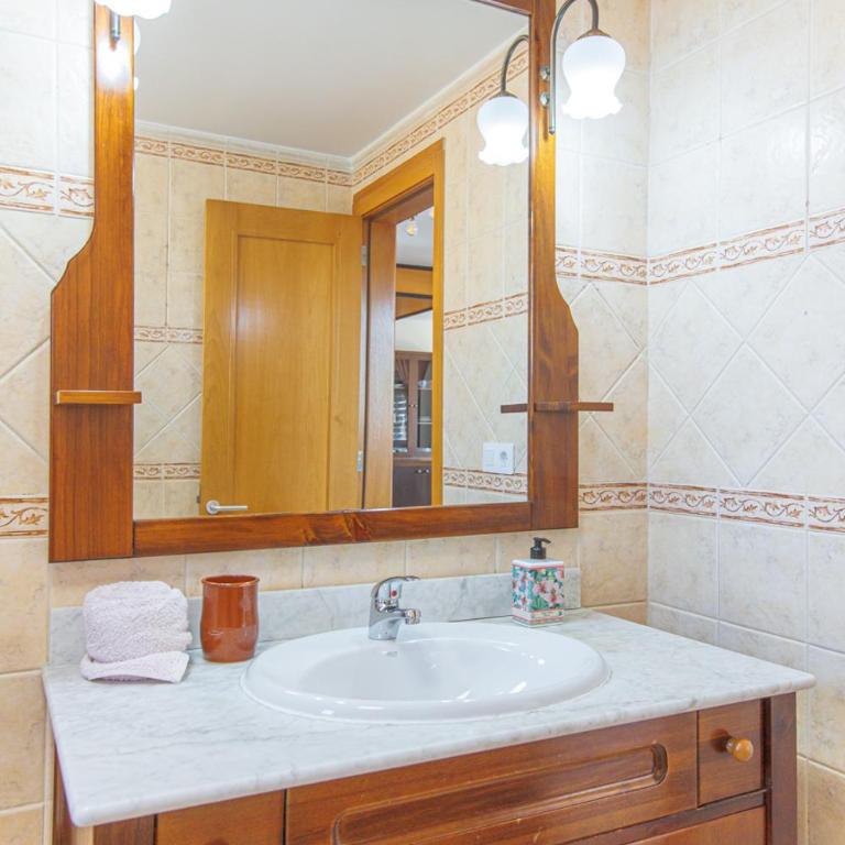 Granillo Escape - Casa de 2 dormitorios - 51