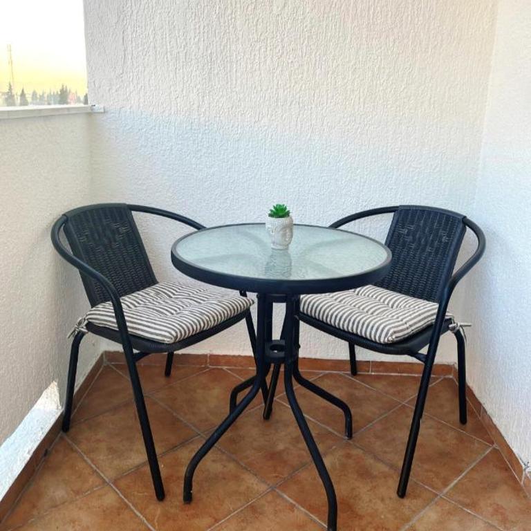 Uživajte u mirnom i elegantnom smještaju - One-Bedroom Apartment - 7
