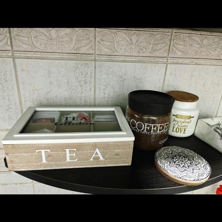 Uživajte u mirnom i elegantnom smještaju - One-Bedroom Apartment - 12