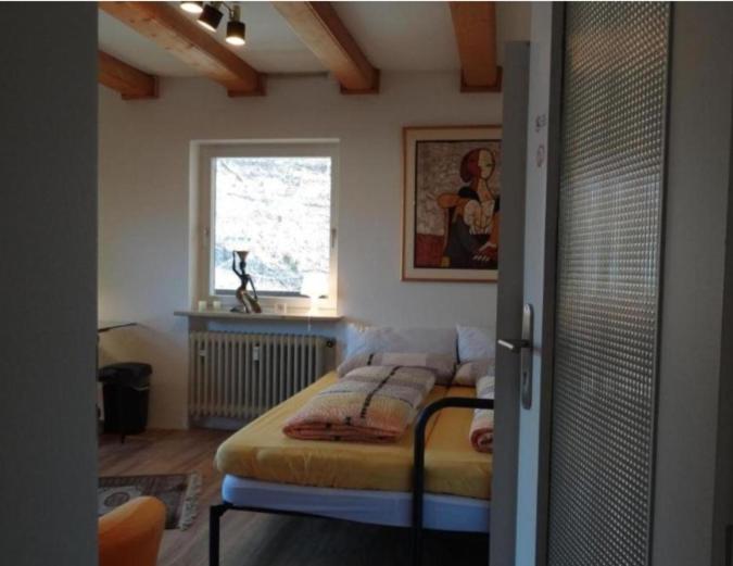 Ferienwohnung Thumseestraße 18 - Apartment mit 1 Schlafzimmer - 4