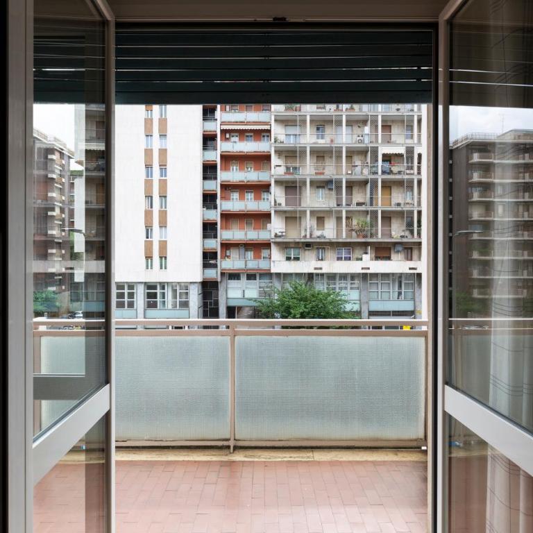 Feels Like Home - Appartamento con 2 Camere da Letto - 22
