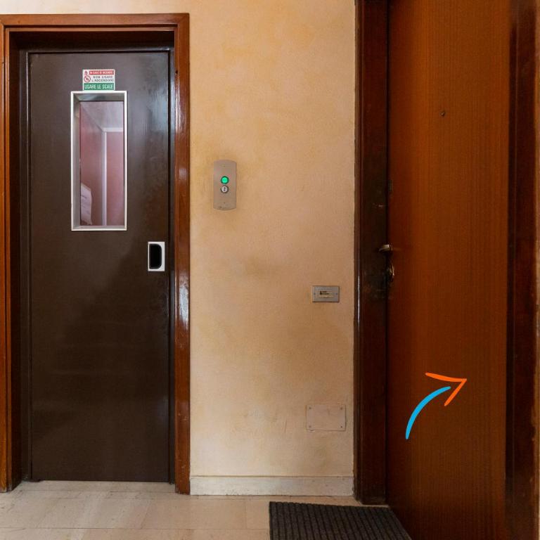 Feels Like Home - Appartamento con 2 Camere da Letto - 43