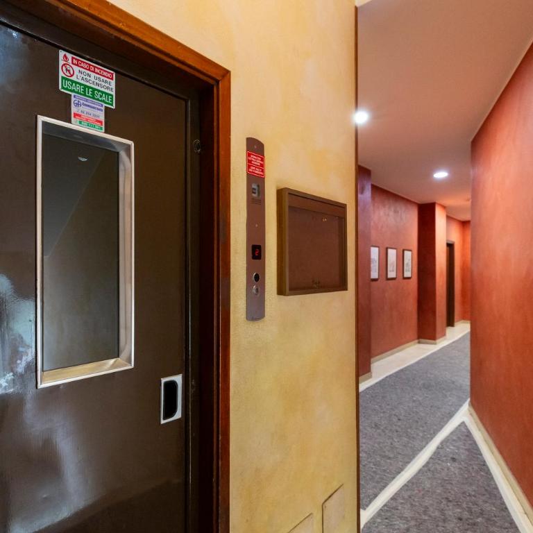 Feels Like Home - Appartamento con 2 Camere da Letto - 44