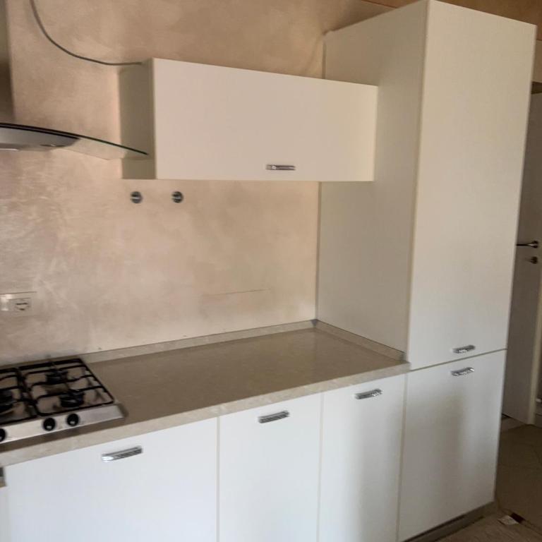 Bianco Diamante Mondovi - Apartment mit 1 Schlafzimmer - 13