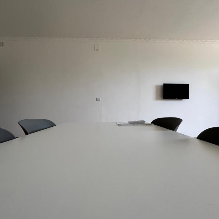 Residenza Baia di Riaci - One-Bedroom Apartment - 6