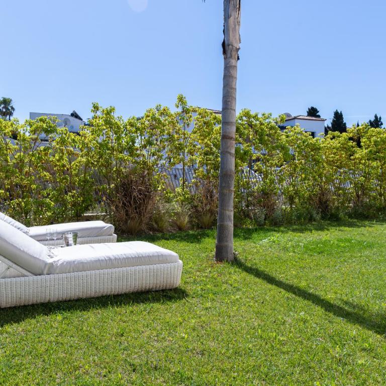 Luxury House Chaparral Golf E38 by AORA STAY - Casa - 61