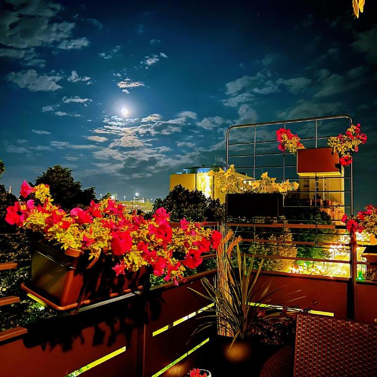 Venezia Visualizza B&B - Appartamento con 2 Camere da Letto - 25