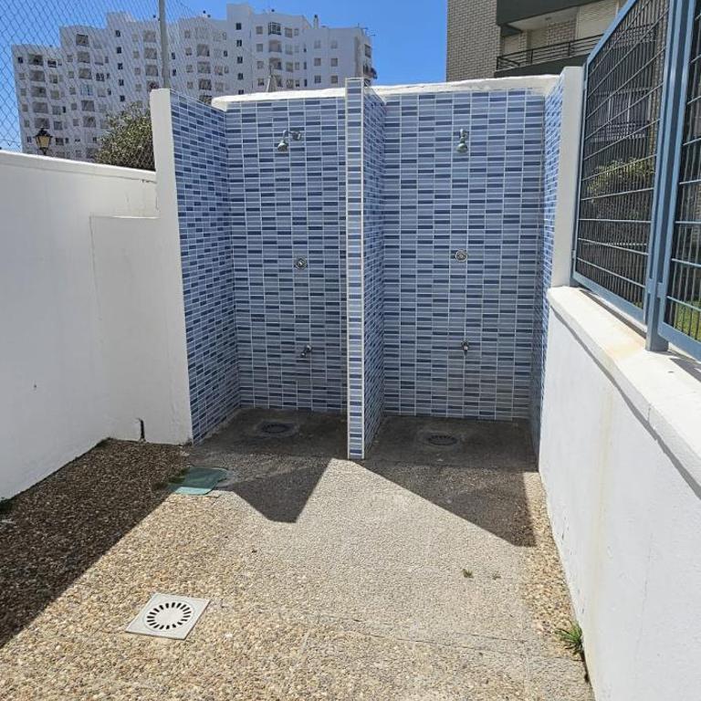 Valparaiso Arenas - Apartamento de 2 dormitorios - 24