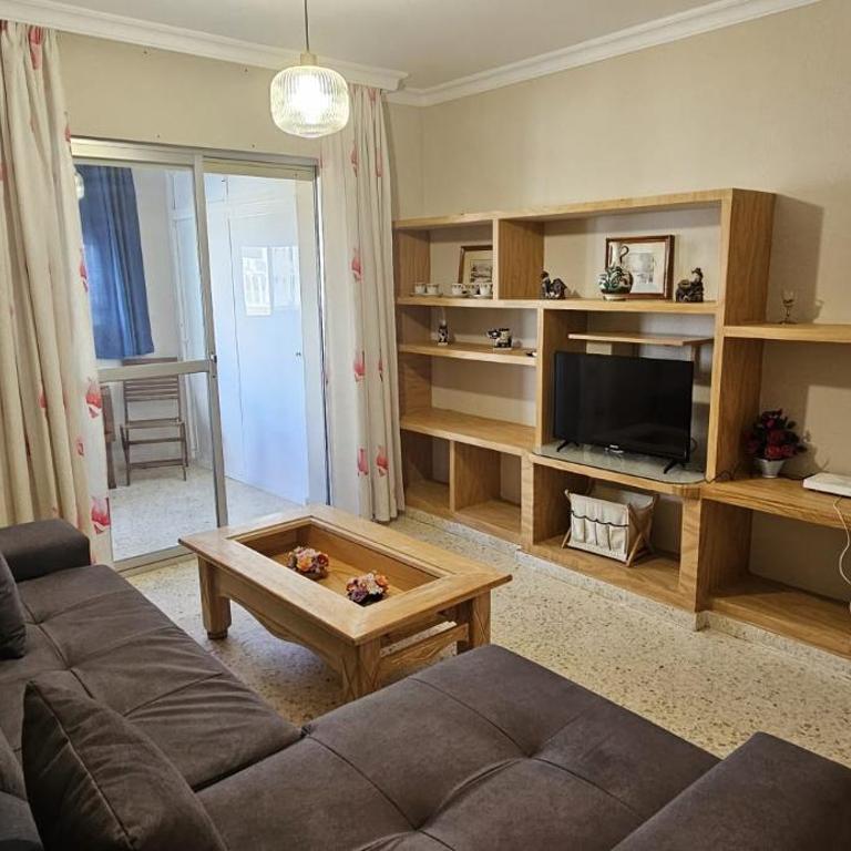 Valparaiso Arenas - Apartamento de 2 dormitorios - 14