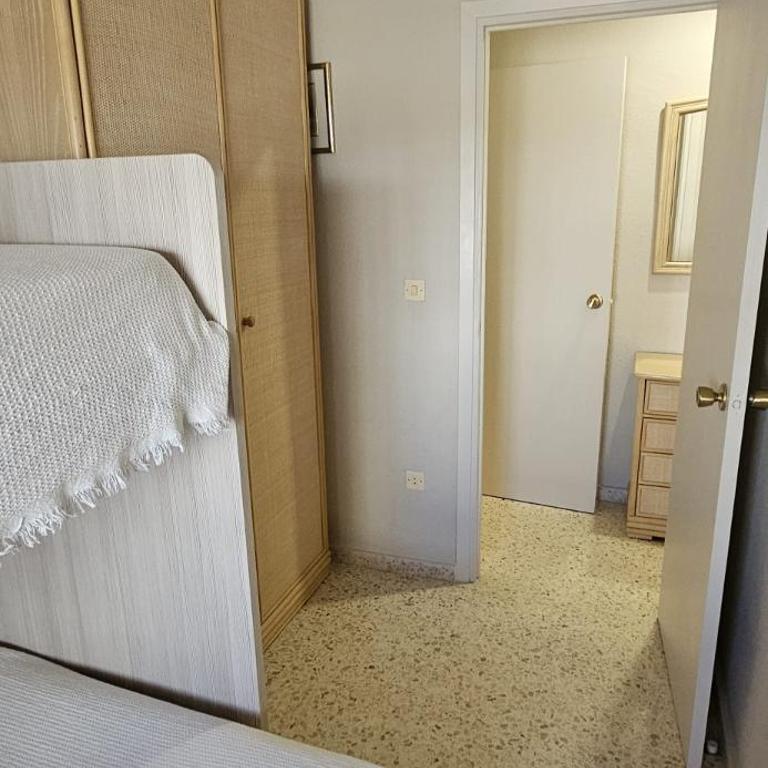 Valparaiso Arenas - Apartamento de 2 dormitorios - 9
