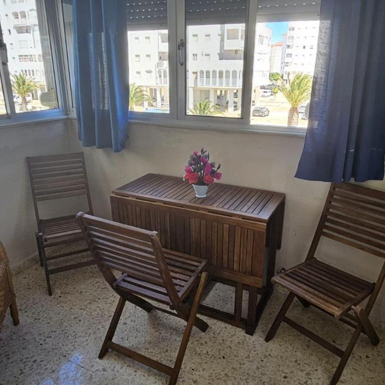 Valparaiso Arenas - Apartamento de 2 dormitorios - 15