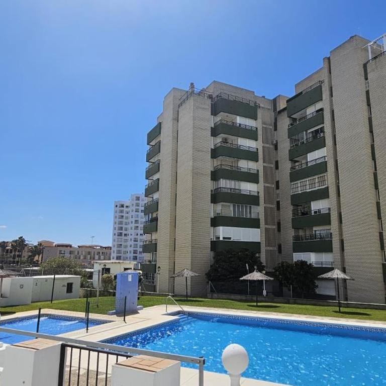 Valparaiso Arenas - Apartamento de 2 dormitorios - 26