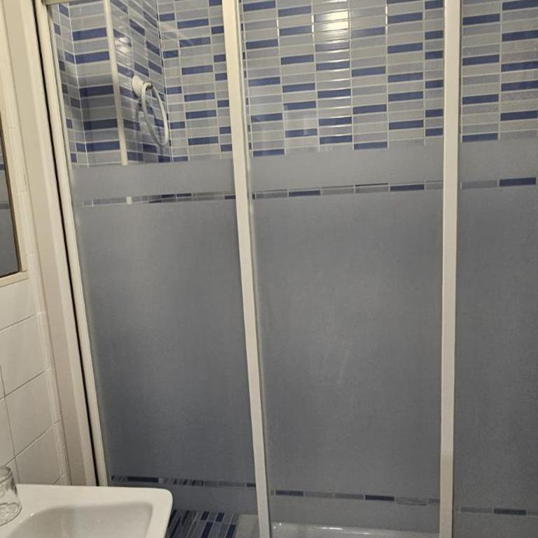 Valparaiso Arenas - Apartamento de 2 dormitorios - 21