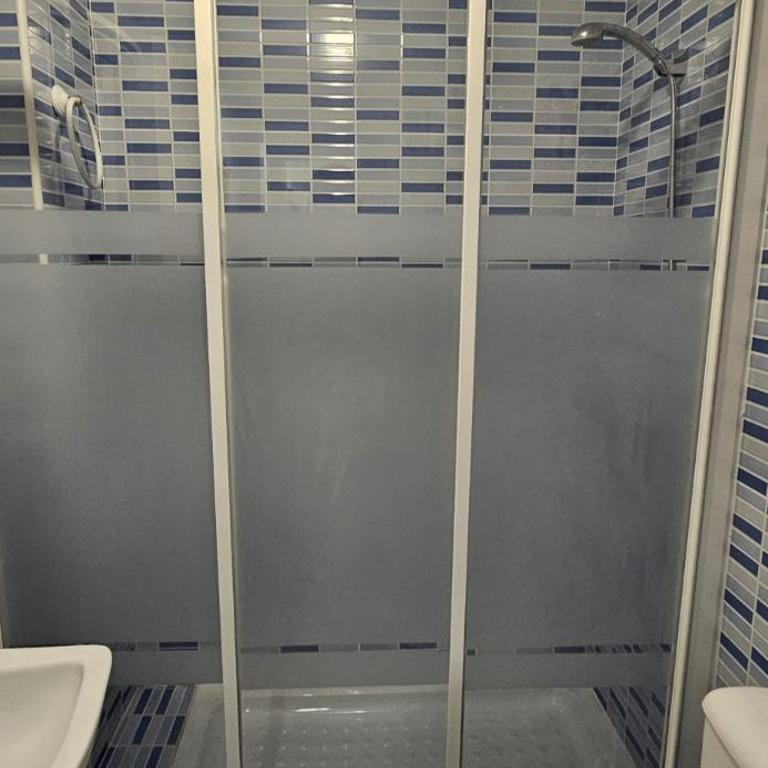 Valparaiso Arenas - Apartamento de 2 dormitorios - 20