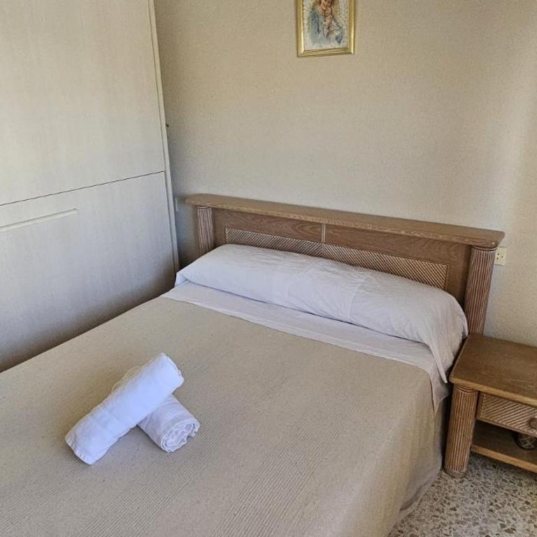Valparaiso Arenas - Apartamento de 2 dormitorios - 6