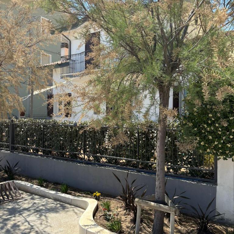 Villa Dolcevita - Casa con 2 Camere da Letto - 57