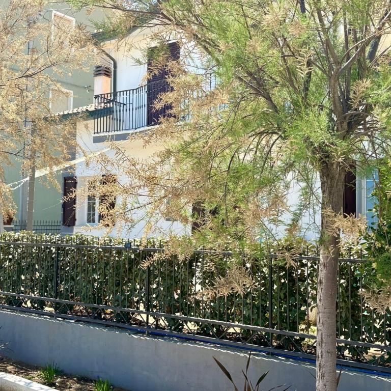Villa Dolcevita - Casa con 2 Camere da Letto - 56