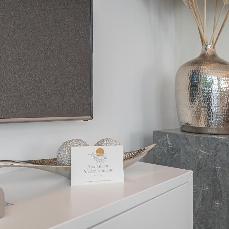 Puente Romano Hotel Apartment Marbella - Family Suite - 6