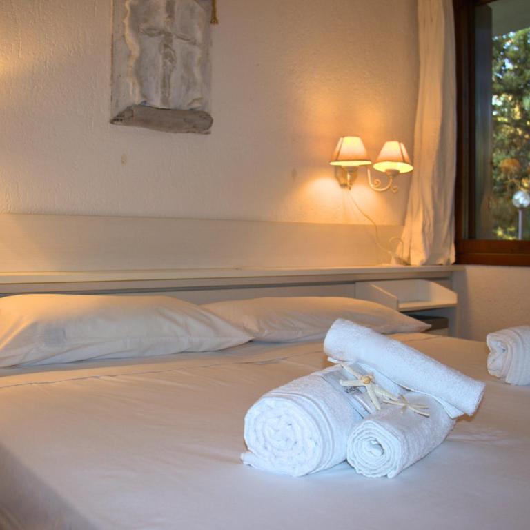 Veranda Turchese - 20m dalla spiaggia - Appartamento Deluxe con 1 Camera da Letto e Vista Oceano - 7
